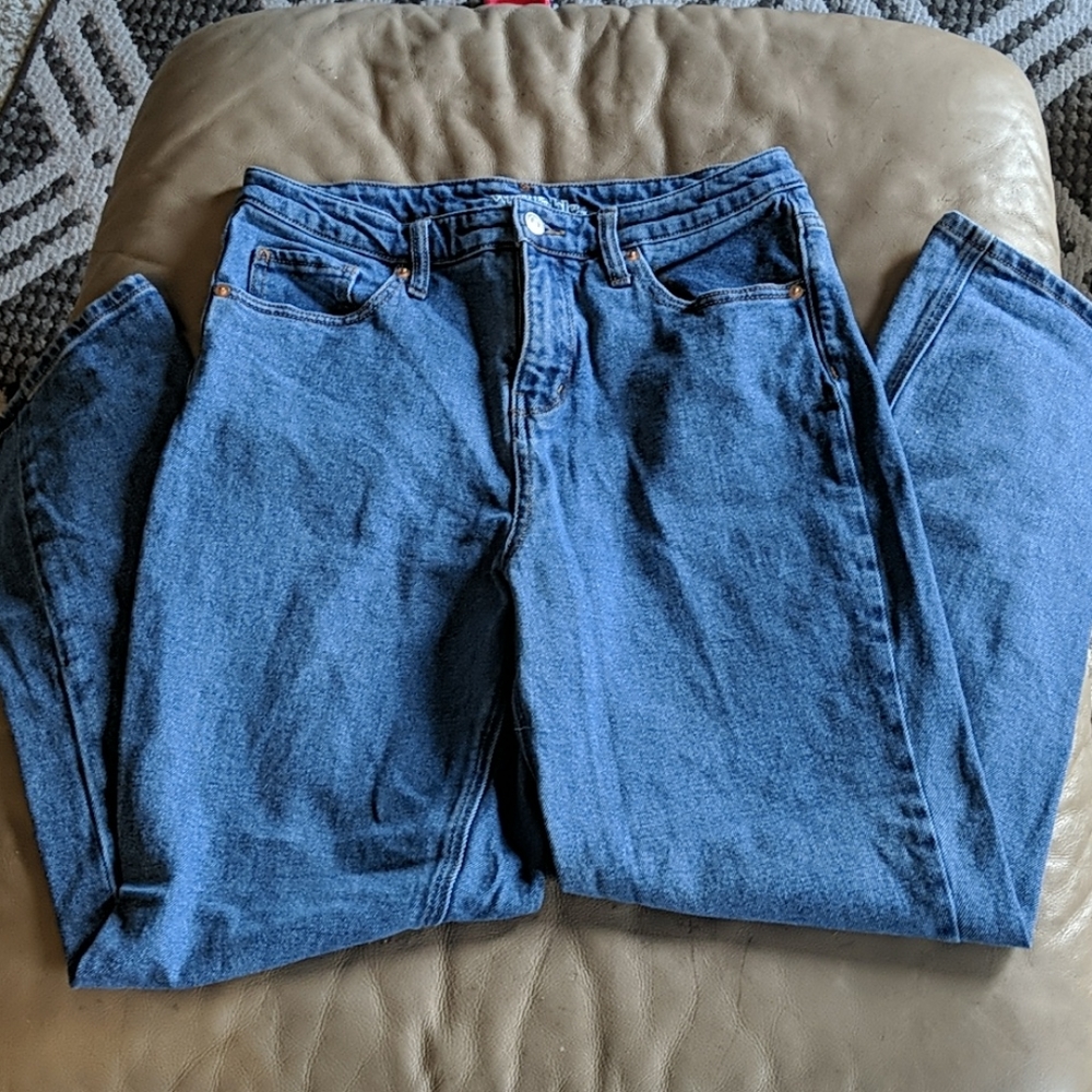 Wild Fable jeans